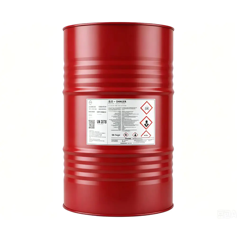 Covestro TDI 80/20 Materie Primă Poliuretanică Premium